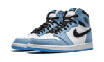 University Blue - Image 2