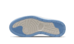 University Blue - Image 3