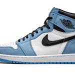 University Blue