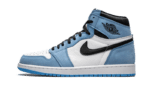 University Blue