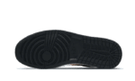 Triple Black - Image 4