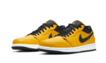University Gold - Image 2