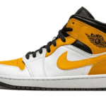 University Gold