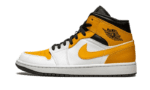 University Gold