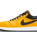 University Gold