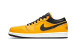 University Gold