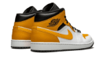 University Gold - Image 3