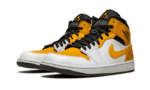 University Gold - Image 2