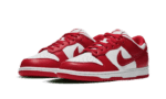 University Red - Image 2