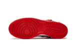 University Red - Image 4