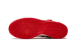 University Red - Image 4