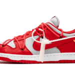 University Red