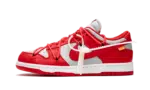 University Red