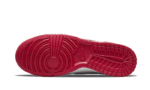 University Red - Image 3