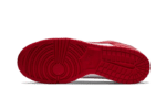 University Red - Image 3