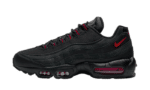 University Red