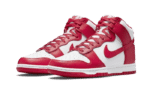 University Red - Image 2