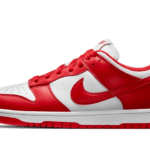 University Red