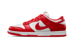 University Red