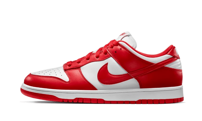 UniversityRed_af96d6c1-4059-4c3e-83a6-47c1b8aedbfb.png University Red - Image 1