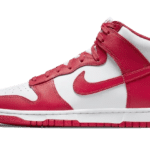 University Red