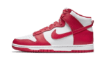University Red