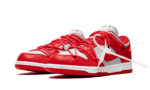 University Red - Image 2