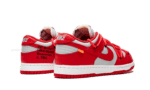 University Red - Image 3