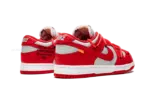 University Red - Image 3