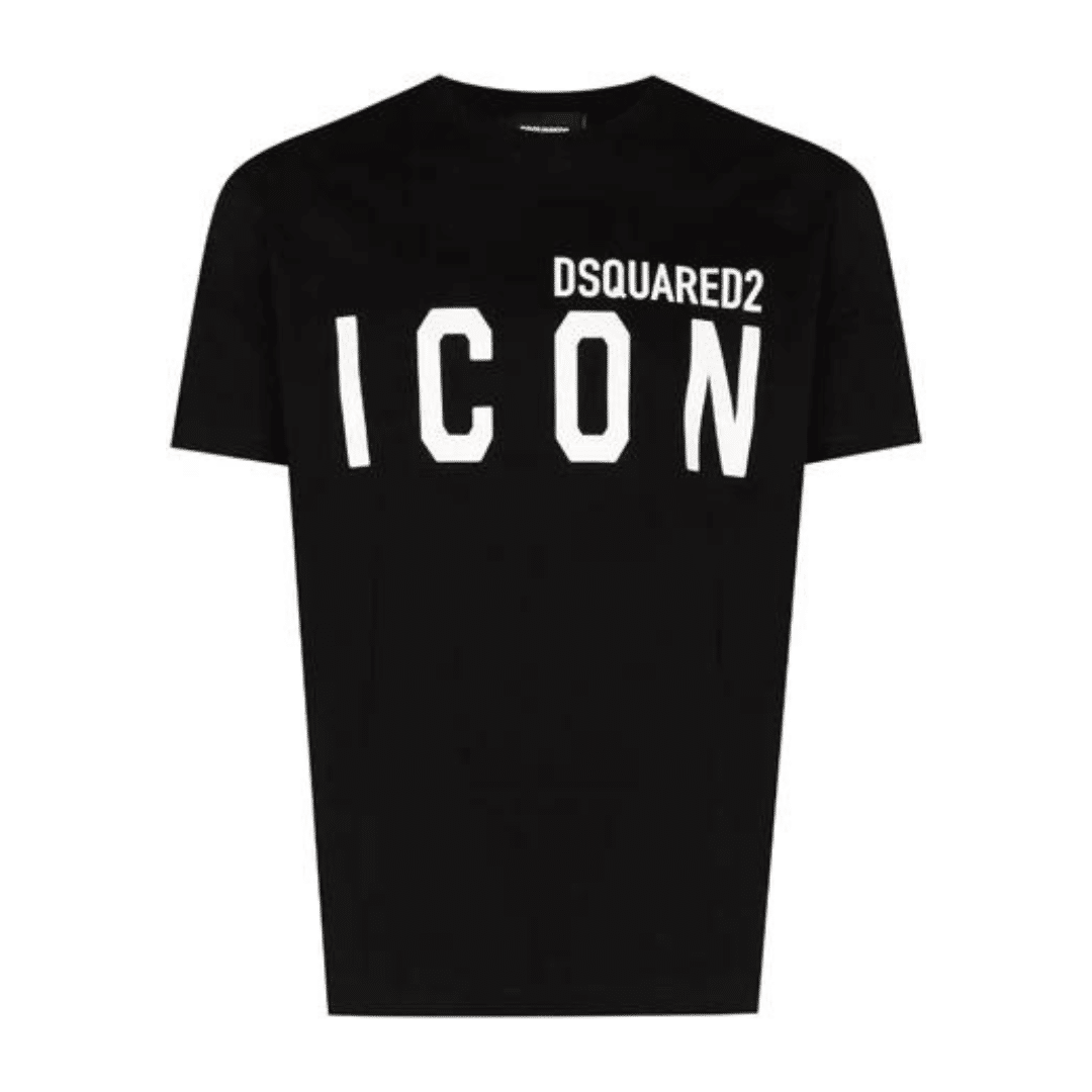 Untitled-design-10-7_a3a0372f-4531-433f-8374-7e4688523d12.png T-shirt - Image 1