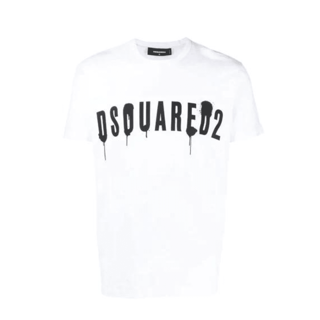 Untitled-design-18-5_cb59bb78-8fef-428b-8eec-5ef5f7c05642.png T-shirt - Image 1