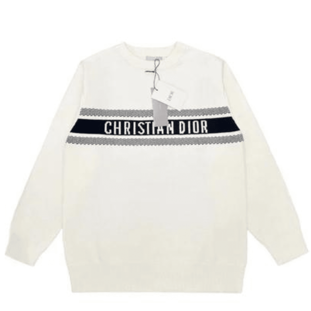 Untitled-design-2023-08-26T173652.096_29e92a8f-d417-4a73-b1cd-92e82c7cb0b5.png Hoodie - Image 1