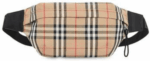 Bag - Image 2