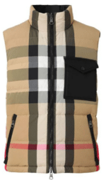 Gilet