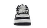 White Black - Image 4