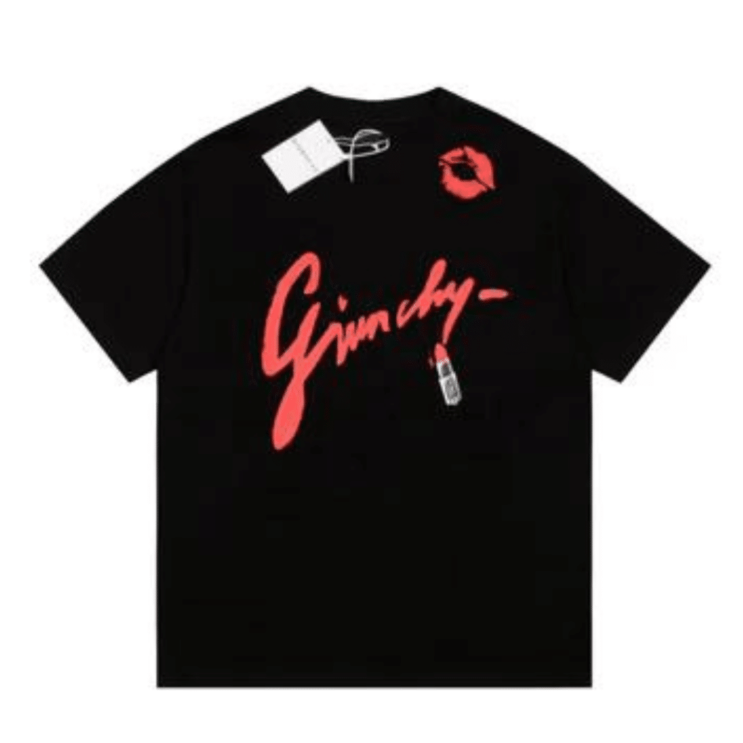 Untitled-design-53-5_eb2211e6-0359-4c81-92e9-65e71a406d7e.png T-shirt - Image 1