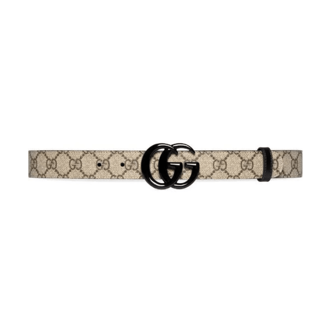 Untitled-design-65_715b212b-50da-486f-8432-097a5ecdf28c.png Belt - Image 1