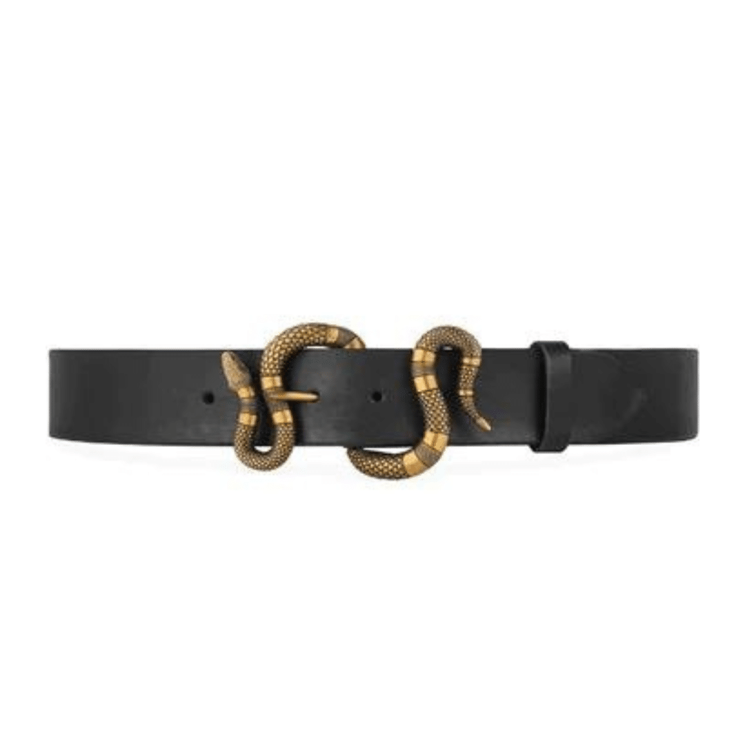 Untitled-design-87-1_46fa0df9-c535-479f-9909-1fb996aa0723.png Belt - Image 1