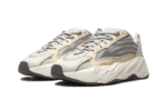 700 V2 Cream - Image 2