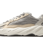 700 V2 Cream