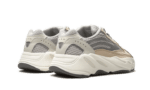700 V2 Cream - Image 3