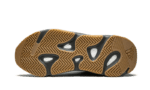 700 V2 Geode - Image 4