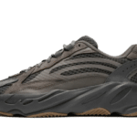 700 V2 Geode
