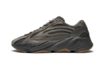 700 V2 Geode