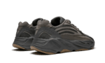 700 V2 Geode - Image 3