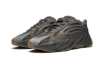 700 V2 Geode - Image 2