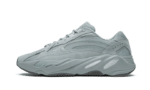 700 V2 Hospital Blue