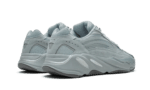 700 V2 Hospital Blue - Image 3