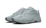 700 V2 Hospital Blue - Image 2