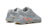 700 V2 Inertia - Image 2